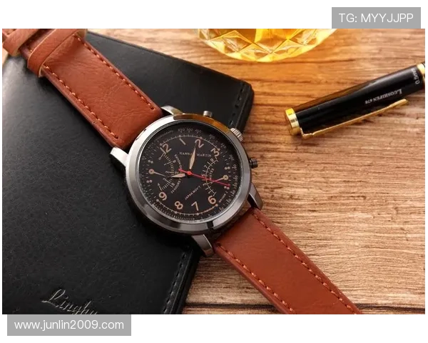 1~5万，适合30岁男士佩戴的运动表有哪些？