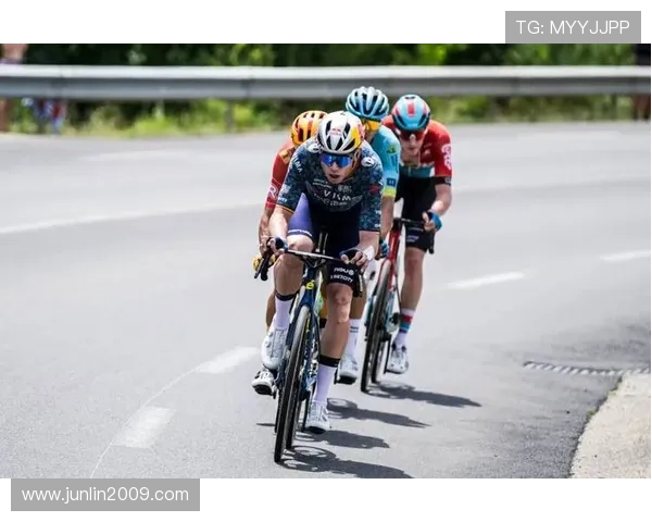 16环法自行车赛（2020环法自行车赛第十七赛段）sports