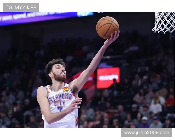 ✅体育直播🏆世界杯直播🏀NBA直播⚽- 2023年全球大气主要温室气体浓度继续突破历史记录- sports