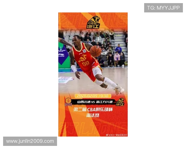 ✅体育直播🏆世界杯直播🏀NBA直播⚽- CBA：广厦男篮大胜江苏男篮 全队六人得分上双- sports