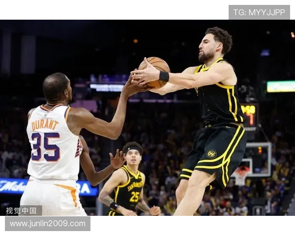 ✅体育直播🏆世界杯直播🏀NBA直播⚽- 国家税务总局发布《2019年以来系列税费支持政策即问即答汇编》- sports