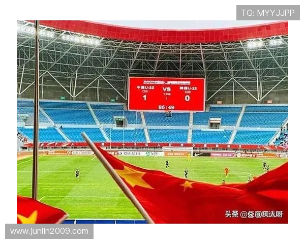 ✅体育直播🏆世界杯直播🏀NBA直播⚽- 广东云浮将启用跨境电商清关中心- sports