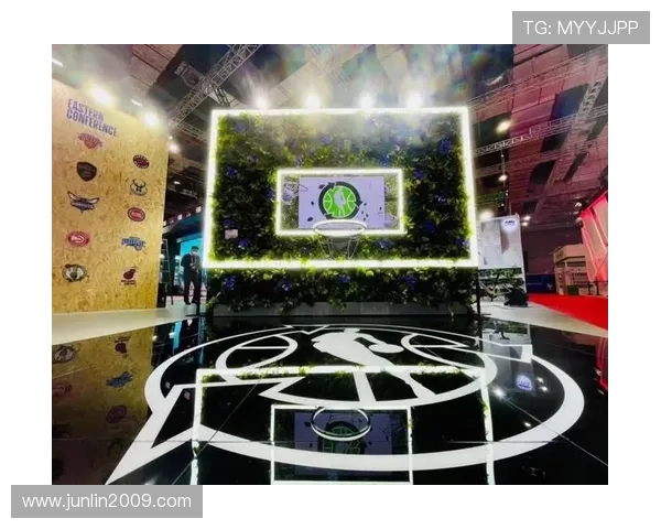 ✅体育直播🏆世界杯直播🏀NBA直播⚽- 灵北首次亮相进博会：专注神经科学领域创新，助力“健康中国2030”- sports